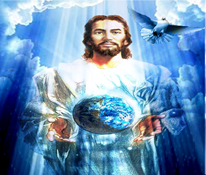 Jesus Ministry Part&nbsp;2