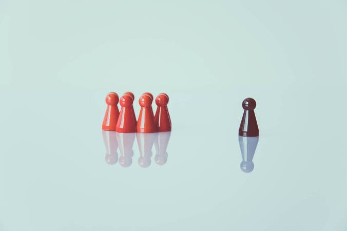 Your Leader-ship Matters