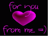 Love-first model for marriage and&nbsp;relationships